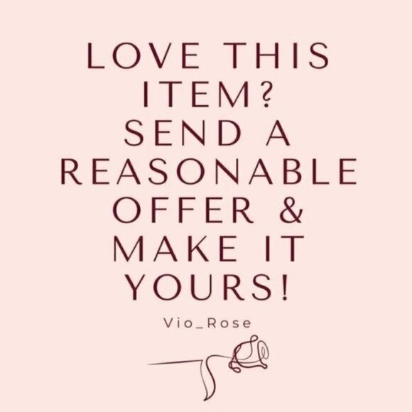 NWT Levi's 501 Original Straight Leg High Rise White Cropped Jeans - Picture 9 of 9